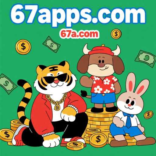 67a.com 67a.com